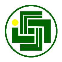 uϹpv